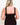 Always On You Lace Corset Cami - 8 Colors! - By Alexa Rae