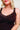 Always On You Lace Corset Cami - 8 Colors! - By Alexa Rae