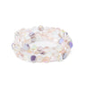 Annie Bracelet - Spring Petals - By Alexa Rae
