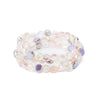 Annie Bracelet - Spring Petals