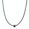 Arwen Necklace - Mystic - By Alexa Rae