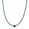 Arwen Necklace - Mystic