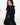 Assertive Love Lace Crochet Jacket - By Alexa Rae