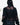 Assertive Love Lace Crochet Jacket - By Alexa Rae