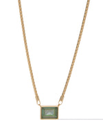 GOLD TROPICAL ISLAND