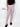 Street To Office Pants - 7 Colors!