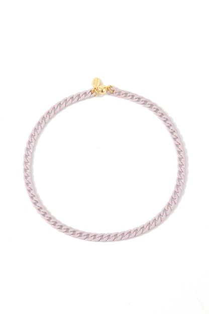 Lala Necklace - Multiple Colors!