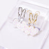Sparks Earrings