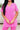 Faded & Free Top - 2 Colors!