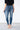True To You By Judy Blue - Tummy Control Slim Fit Jeans