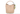 The Aurora Bucket Bag - 3 Colors!