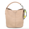 The Aurora Bucket Bag - 3 Colors!