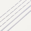 Ella Necklace