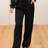Just Friends Pants - 3 Colors!