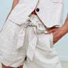Summer Daydream Shorts-3 Colors!