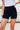 Seize The Day Biker Shorts - 7 Colors!