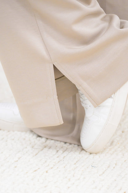 Live Laugh Love Bottoms