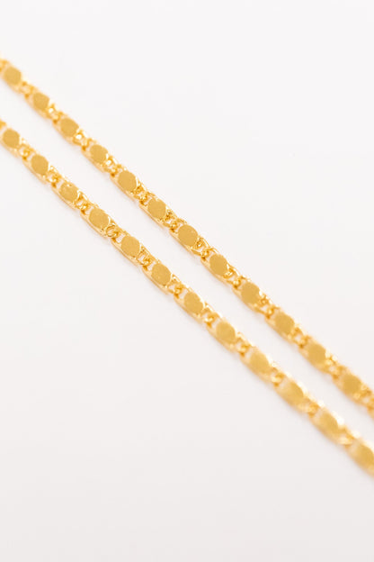 Jody Necklace