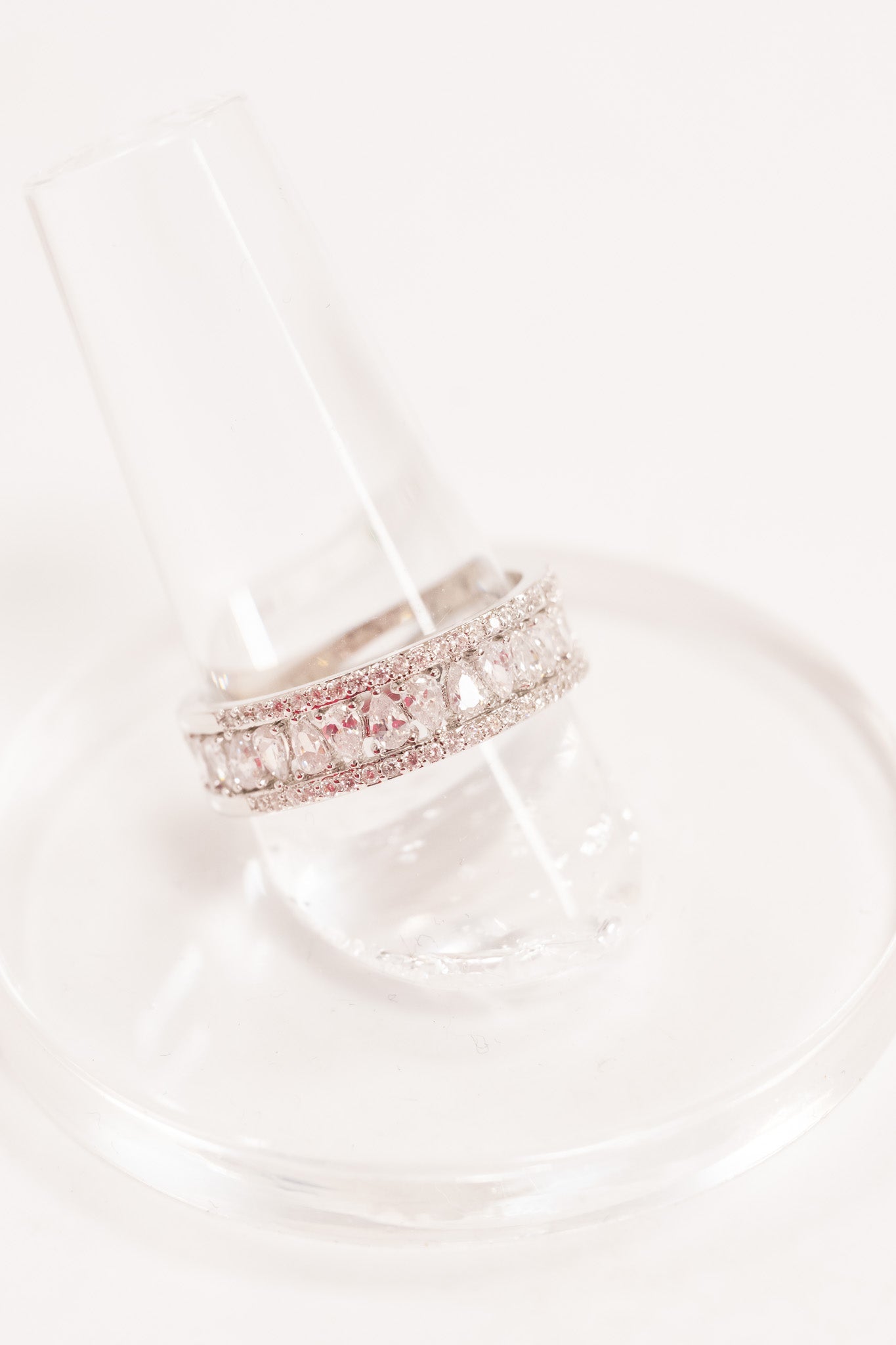 Selene Ring
