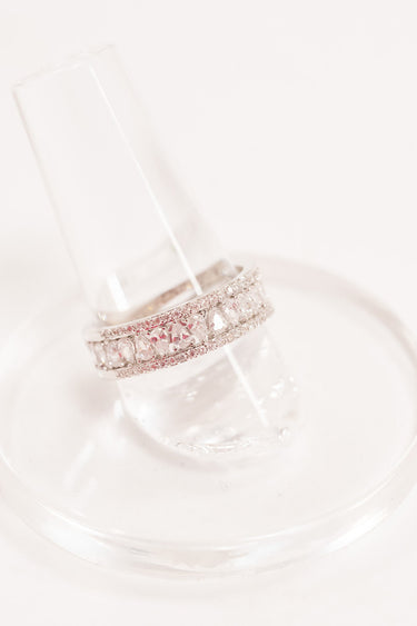 Selene Ring