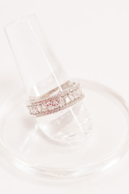 Selene Ring