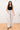 Keep The Party Going Cargo Pants - 3 Colors!