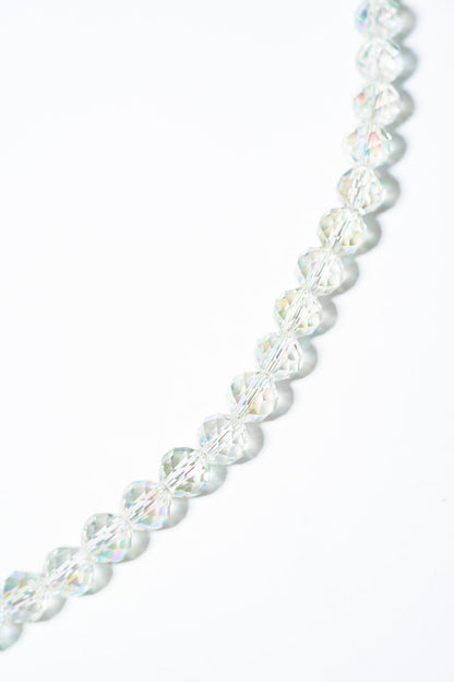 Roxy Bracelet - Aurora