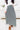 Check This Out Skirt - 2 Colors!