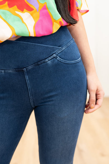 Bootylicious Jeans