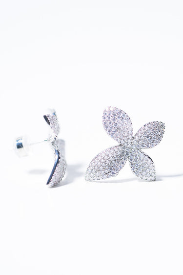 Vittoria Earrings