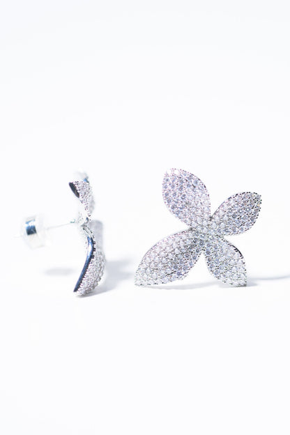 Vittoria Earrings