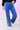 It's That Stripe Life Pants - 2 Colors!