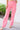 Candy Land By Judy Blue - Garment Dyed Straight Jeans *JB