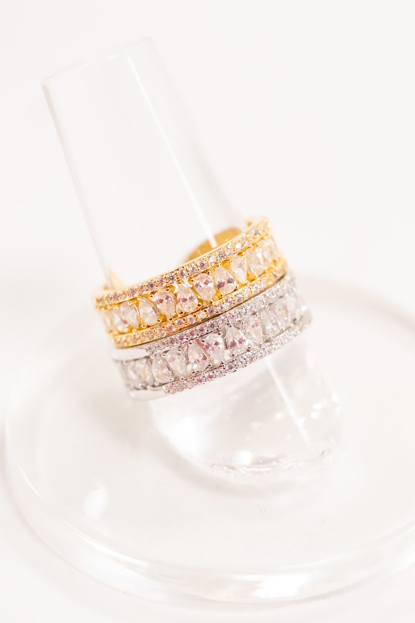 Selene Ring