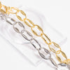 Miami Nights Bracelet