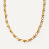 Paris Necklace
