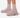 Gia Shoes - 5 Colors!