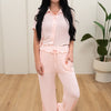 Summer Haze Top - 2 Colors!