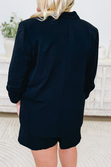 Go With The Flow Set - 2 Colors! .