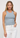 All My Days Sweater Tank Top