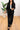Velvety Smooth Blazer