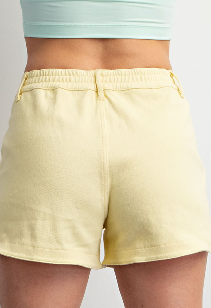 Show Off Your Legs Shorts - 5 Colors!