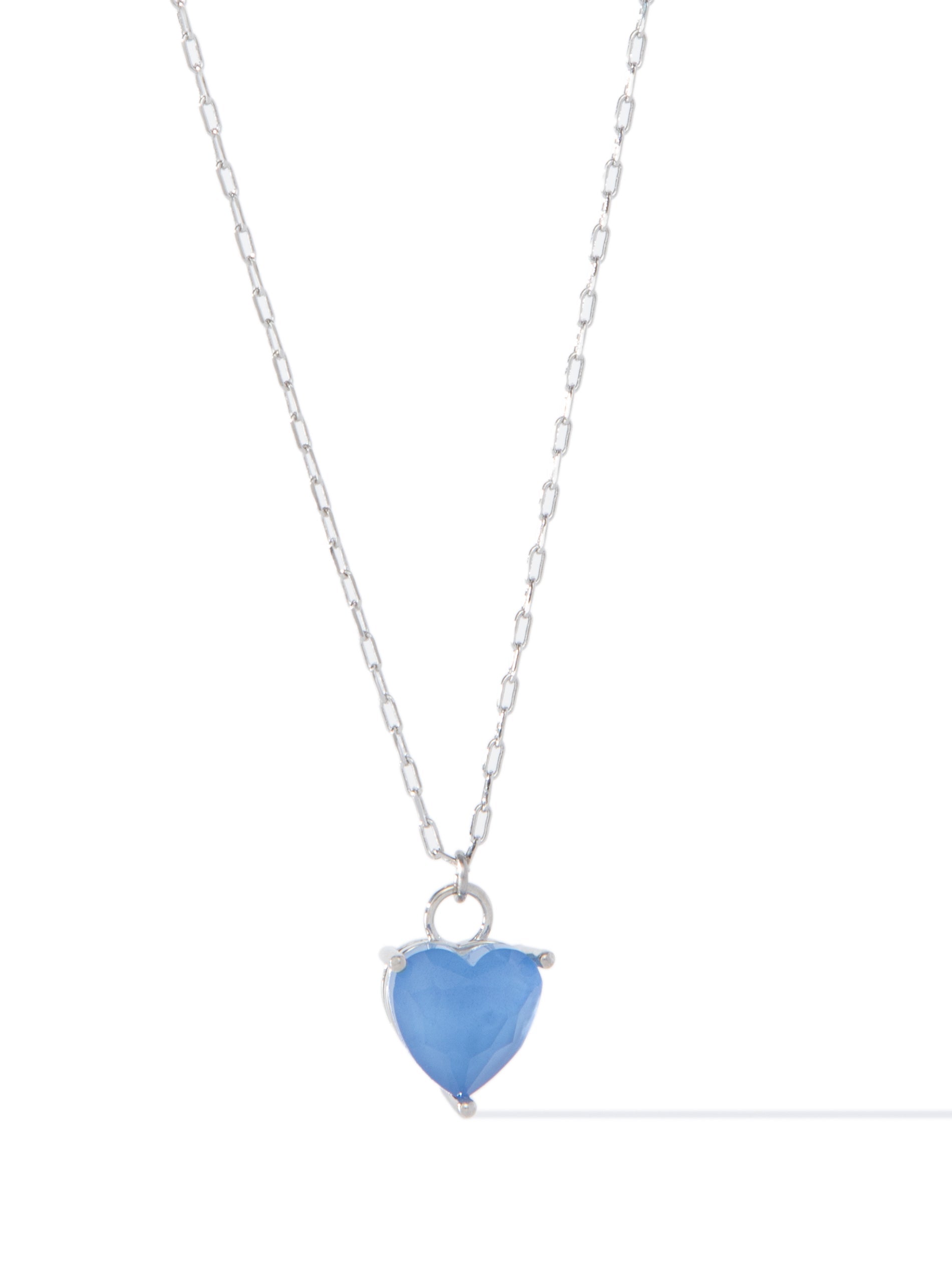 eve necklace