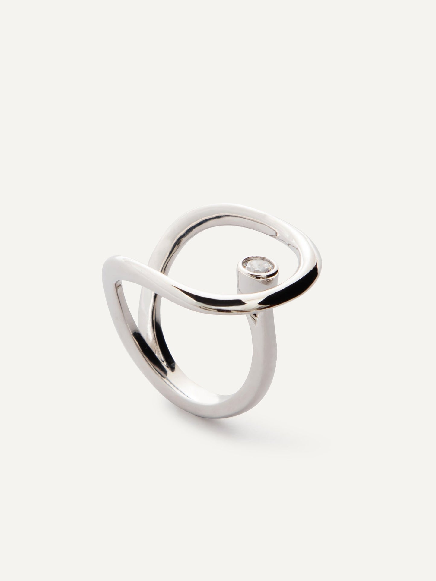 Lighthouse Ring