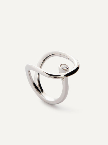 Lighthouse Ring