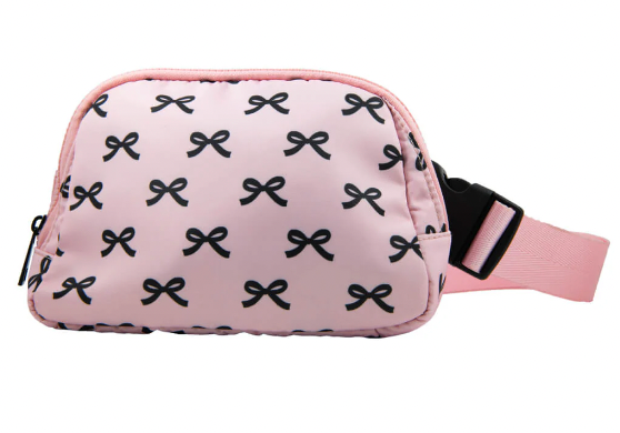 Belt Bags - 13 Colors!