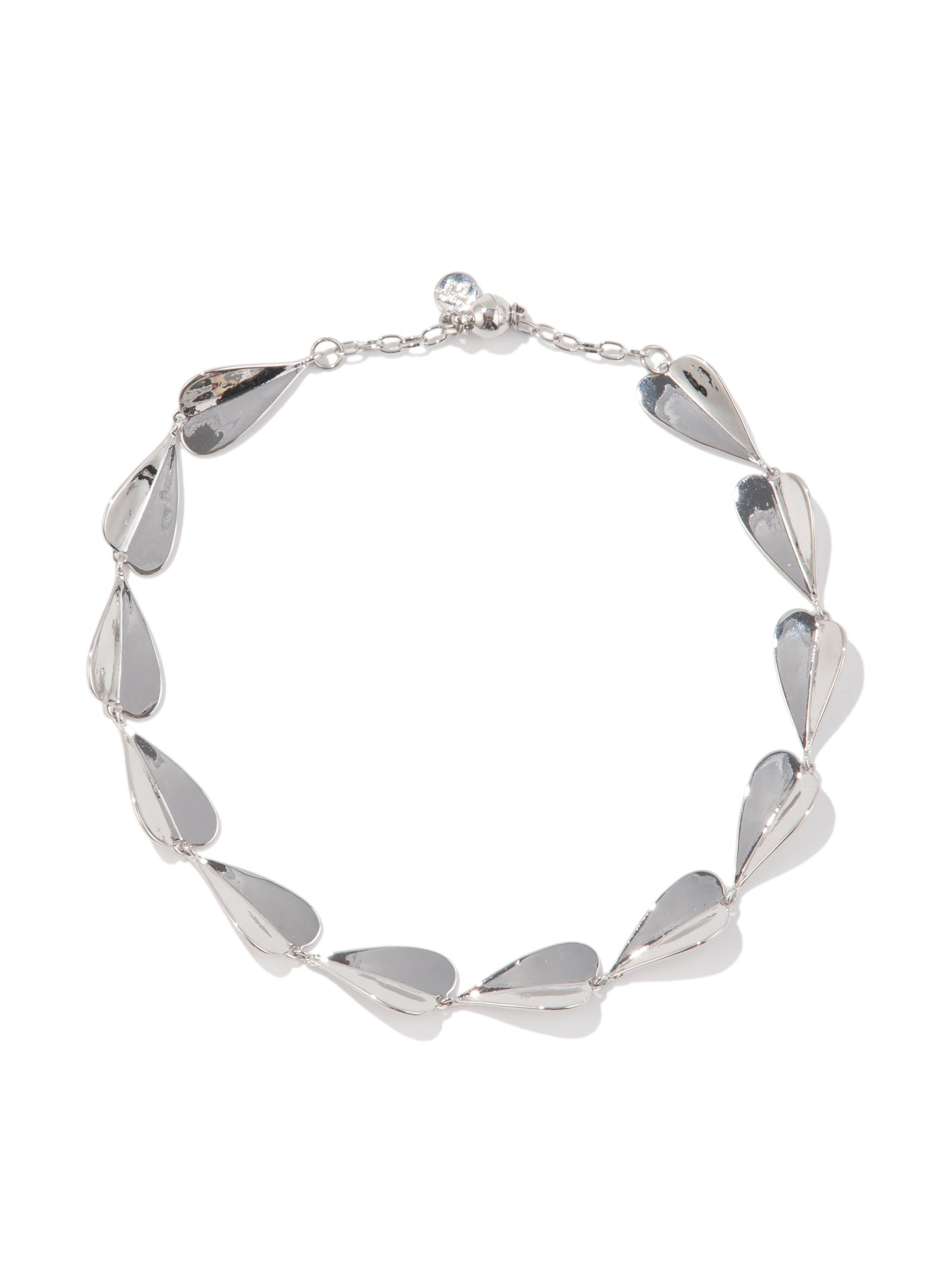 Luli Necklace