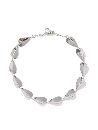 Luli Necklace