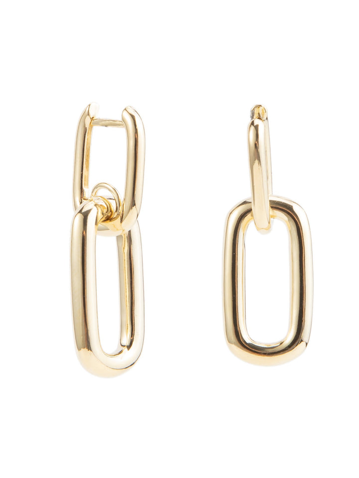 Dear Abby Earrings