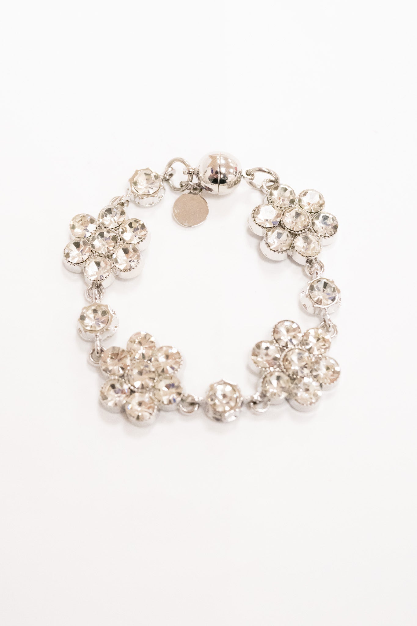WInterberry Bracelet - 3 Colors!